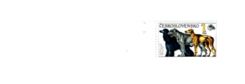 SA 90 / 022 a b - SA 90 / 022 c b ** - 1990